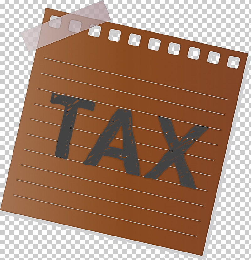Tax Day PNG, Clipart, Paper, Paper Product, Tax Day Free PNG Download