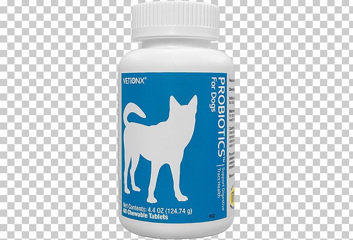 Alaskan Malamute Puppy Probiotic Pet Cat PNG, Clipart, Alaskan Malamute, Animals, Breeding Program, Cat, Coat Free PNG Download
