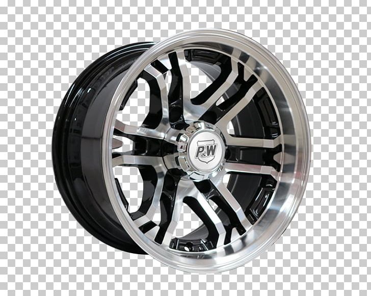 Alloy Wheel Tire Rim Beadlock Car PNG, Clipart, Alloy Wheel, Allterrain Vehicle, Automotive Design, Automotive Tire, Automotive Wheel System Free PNG Download