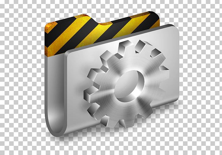 Angle Material Hardware PNG, Clipart, Alumin Folders, Angle, Computer Icons, Developer, Directory Free PNG Download