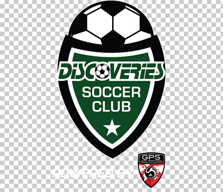 Asheville City SC Sports League North Carolina U.S. Soccer Development Academy PNG, Clipart, Academy Sportsoutdoors, Area, Asheville City Sc, Ball, Brand Free PNG Download