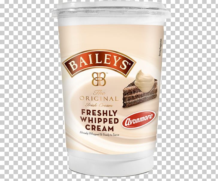 Baileys Irish Cream Praline Irish Cuisine Liqueur PNG, Clipart, Baileys Irish Cream, Bombonierka, Bonbon, Chocolate, Cream Free PNG Download