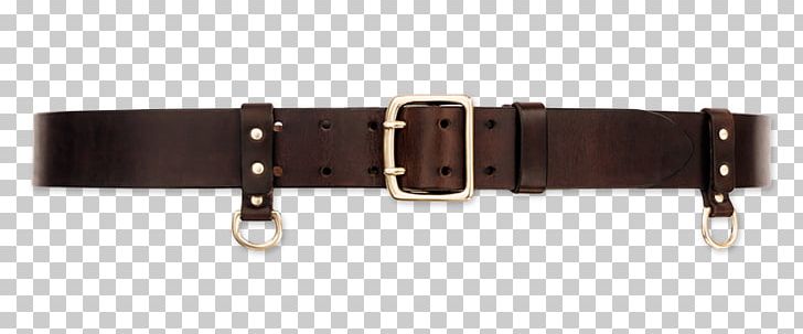 Belt Buckles Leather Strap PNG, Clipart, Belt, Belt Buckle, Belt Buckles, Brown, Buckle Free PNG Download
