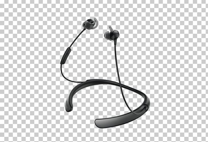 Bose QuietComfort 35 II Noise-cancelling Headphones Bose Headphones Bose Corporation PNG, Clipart, Active Noise Control, Audio Equipment, Bose, Bose Headphones, Bose Quietcomfort 20 Free PNG Download