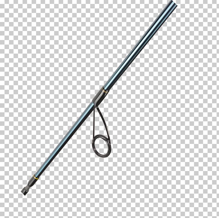 Bow And Arrow Archery Paddle Kayak PNG, Clipart, Angle, Archery, Arrow, Bow And Arrow, Cue Stick Free PNG Download