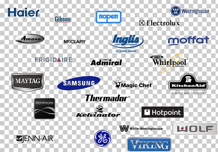 Brand Logo Camera Photography PNG, Clipart, Appliances, Area, Audi, Brand, Camera Free PNG Download