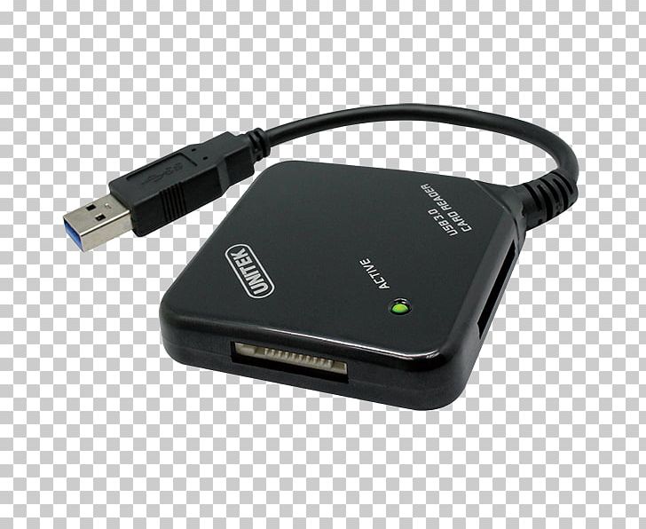 Card Reader USB 3.0 Flash Memory Cards USB Hub PNG, Clipart, Ac Adapter, Adapter, Allinone, Cable, Card Reader Free PNG Download