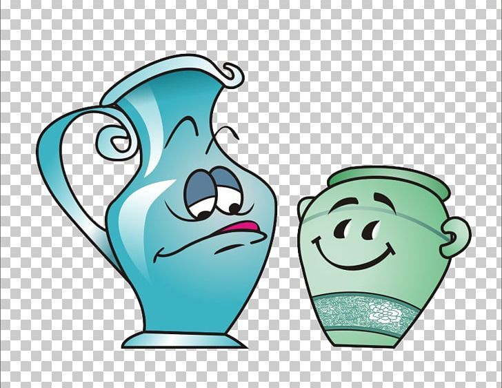 Cartoon Bottle PNG, Clipart, Animated Cartoon, Balloon Cartoon, Bottle, Boy Cartoon, Cartoon Free PNG Download