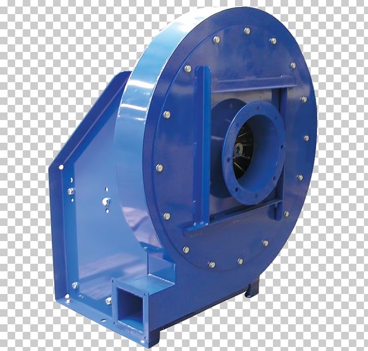 Centrifugal Fan Industrial Fan Air Direct Drive Mechanism PNG, Clipart, Air, Axial Compressor, Axial Fan Design, Centrifugal Fan, Centrifugal Force Free PNG Download