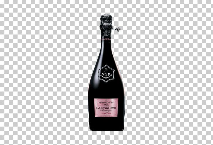 Champagne Rosé Sparkling Wine Bollinger PNG, Clipart, Alcoholic Beverage, Bollinger, Bottle, Brut, Champagne Free PNG Download