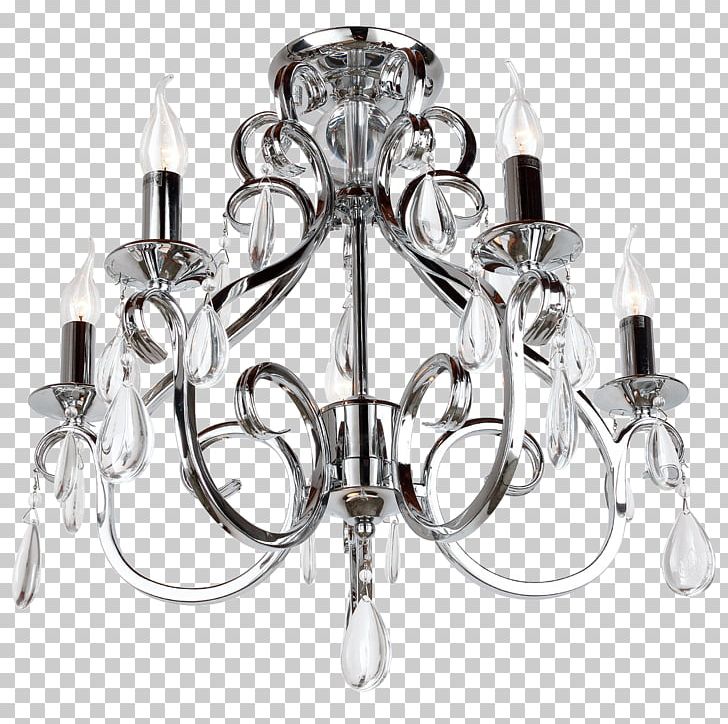 Chandelier Plafonnière Light Fixture Lamp Shades PNG, Clipart, Ceiling, Ceiling Fixture, Chandelier, Crystal, Decor Free PNG Download