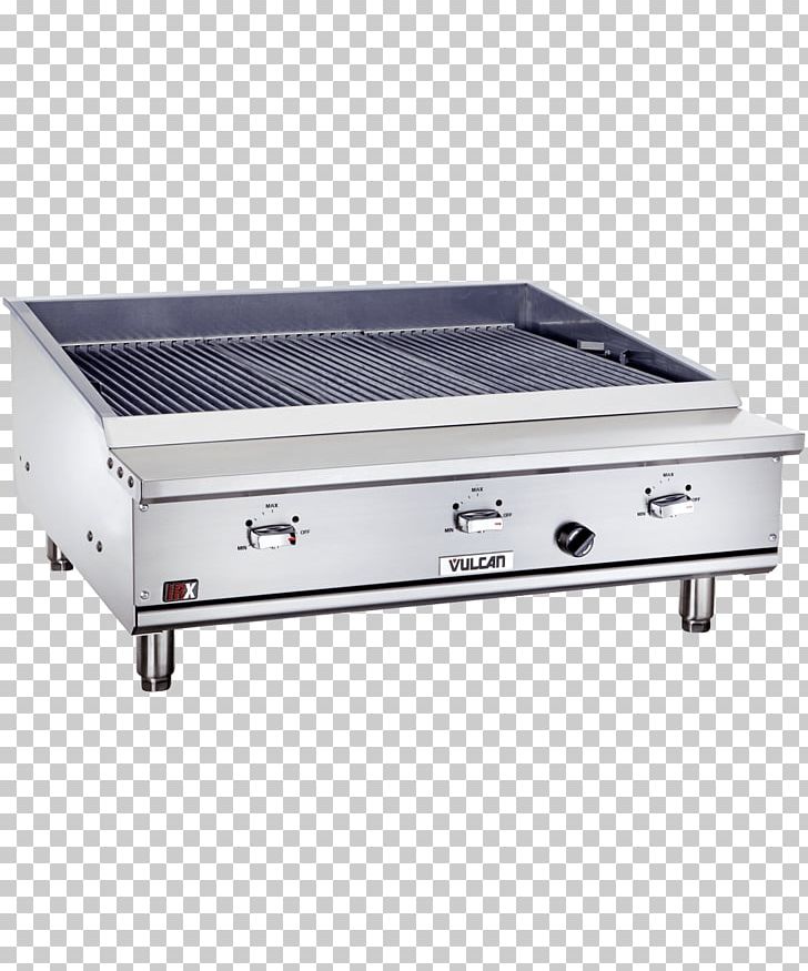 Charbroiler British Thermal Unit Propane Natural Gas Barbecue PNG, Clipart, Barbecue, British Thermal Unit, Broiler, Charbroiler, Contact Grill Free PNG Download