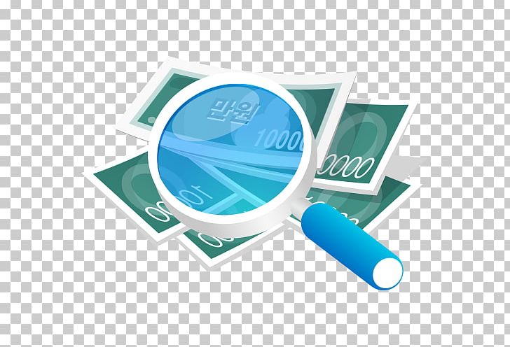 China Car Vehicle Insurance Finance Money PNG, Clipart, Accident, Aqua, Banknote, Car, Champagne Glass Free PNG Download