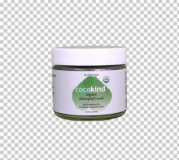 Chlorophyll Cocokind Mask Skin Care Face PNG, Clipart, Antioxidant, Art, Chlorophyll, Cosmetics, Cream Free PNG Download