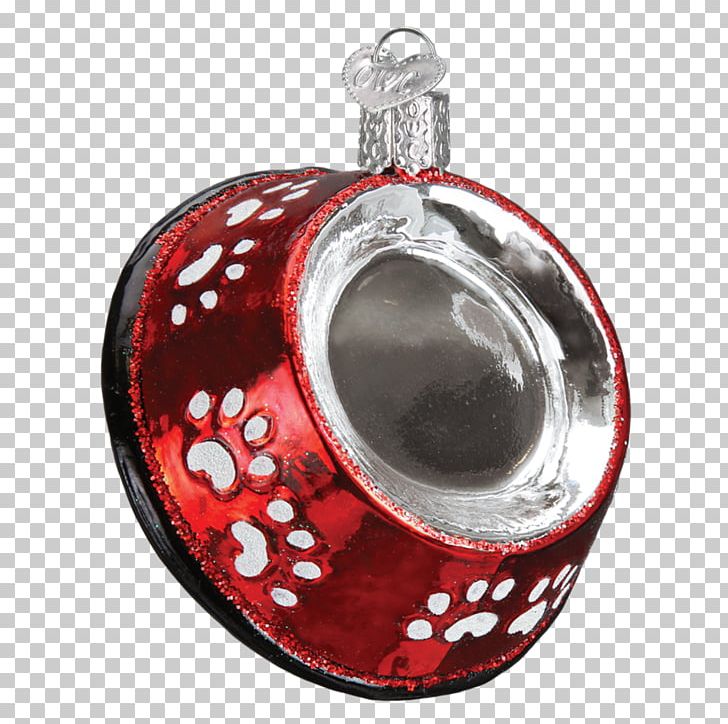 Christmas Ornament Jewellery Charms & Pendants Fashion PNG, Clipart, 36206, Charms Pendants, Christmas, Christmas Ornament, Clothing Accessories Free PNG Download