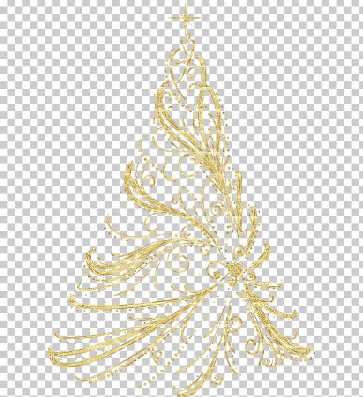 Christmas Tree Christmas Ornament PNG, Clipart, Black And White, Branch, Christmas, Christmas Card, Christmas Decoration Free PNG Download