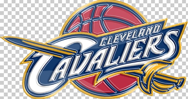 Cleveland Cavaliers The NBA Finals Miami Heat Golden State Warriors PNG, Clipart, Boston Celtics, Brand, Cleveland Cavaliers, Cleveland Cavs, Golden State Warriors Free PNG Download
