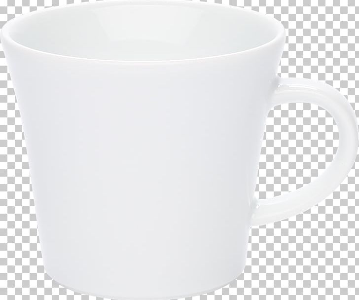 Coffee Cup Mug Ceramic Product PNG, Clipart, Ceramic, Coffee Cup, Cup, Drinkware, Mug Free PNG Download