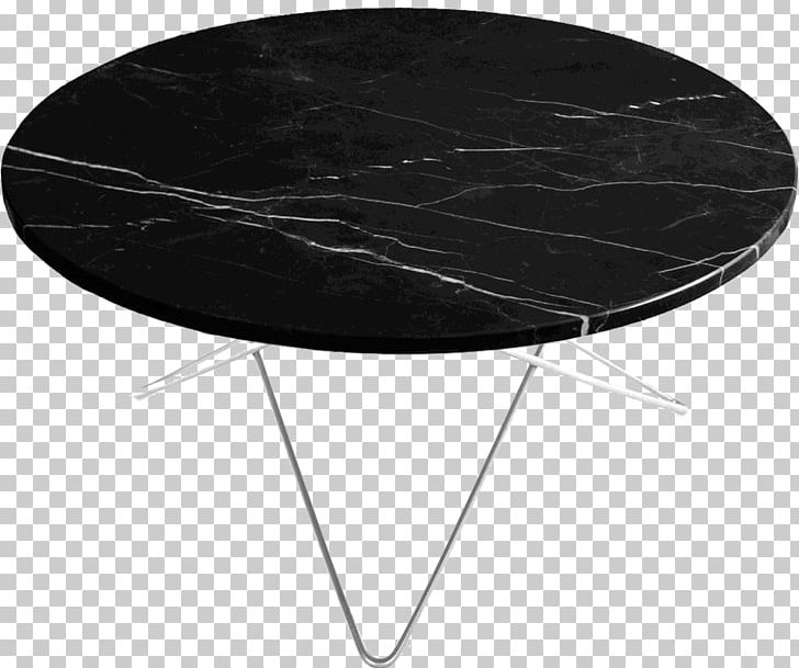 Coffee Tables Carrara Marble Stainless Steel PNG, Clipart, Black, Black Table, Carrara, Coffee Tables, Color Free PNG Download