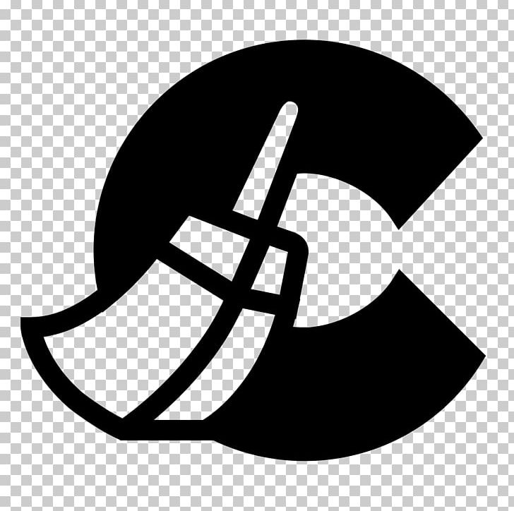 Computer Icons CCleaner PNG, Clipart, Art Metal, Black, Black And White, Ccleaner, Cleaning Free PNG Download