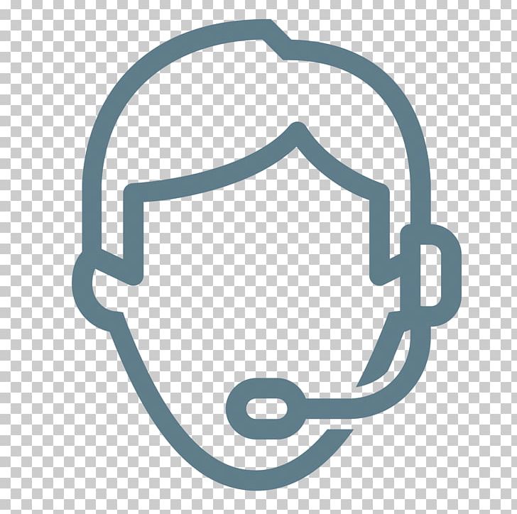 Computer Icons Service Business Project Computer Software PNG, Clipart, Architectural Engineering, Brand, Business, Businesstobusiness Service, Circle Free PNG Download