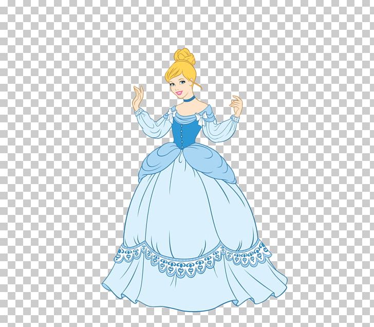 Costume Design Gown Character PNG, Clipart, Captain John Smith And Pocahontas, Character, Costume, Costume Design, Doll Free PNG Download