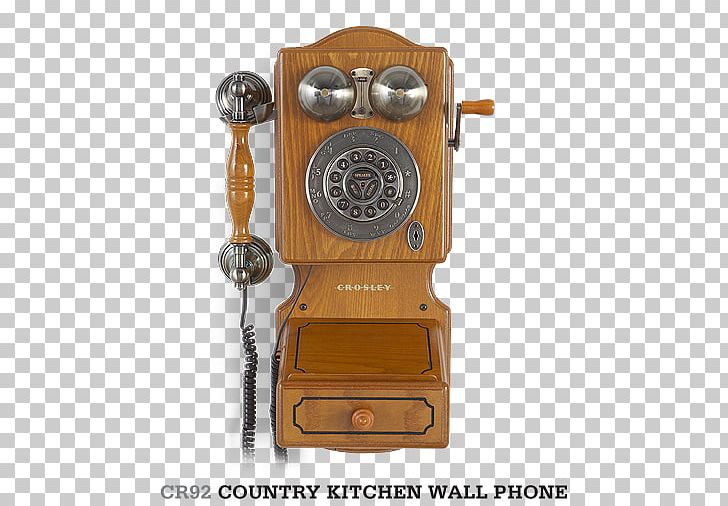Crosley 302 Crosley CR92 Telephone Mobile Phones Rotary Dial PNG, Clipart, Att, Bathroom, Crosley, Crosley 302, Kitchen Free PNG Download