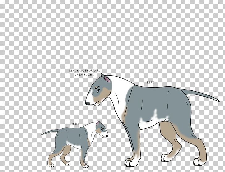 Dog Breed Italian Greyhound Cat PNG, Clipart, Animals, Breed, Carnivoran, Cartoon, Cat Free PNG Download