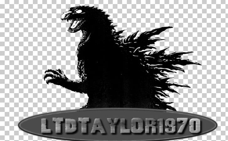 Drawing Godzilla PNG, Clipart, Anime, Art, Black And White, Cardfight Vanguard, Cartoon Free PNG Download