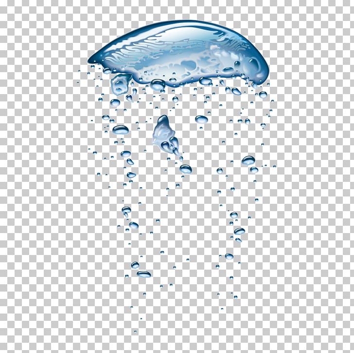 Drop Bubble Water Eau Hydrogxe9nxe9e PNG, Clipart, Adobe Illustrator, Angle, Blue, Drops, Drops Vector Free PNG Download