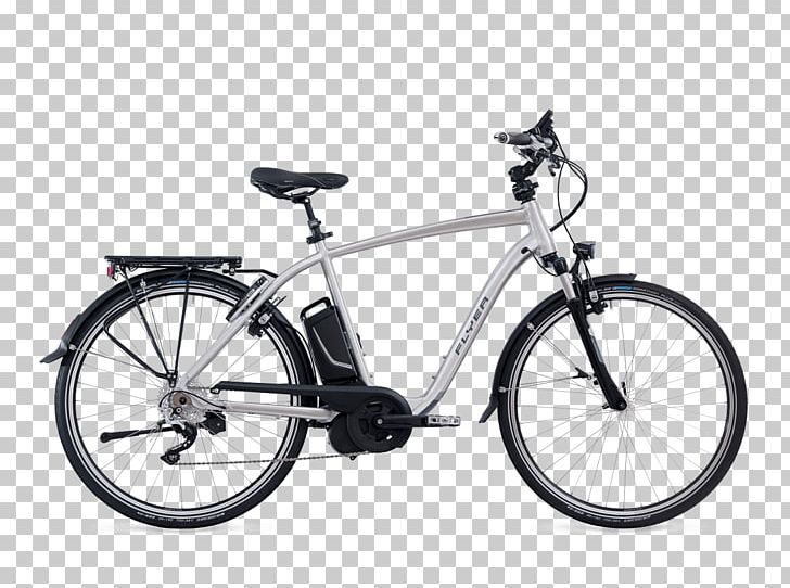 Electric Bicycle Flyer Electricity Motorcycle PNG, Clipart, Bicycle, Bicycle Accessory, Bicycle Frame, Bicycle Frames, Bicycle Part Free PNG Download