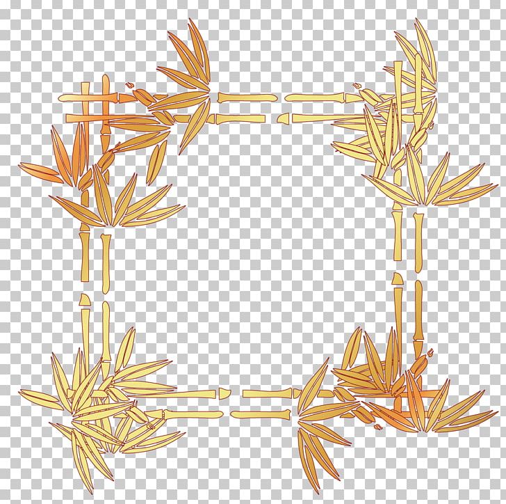 Festival PNG, Clipart, Atmosphere, Bamboo, Bamboo Vector, Chinese New Year, Download Free PNG Download