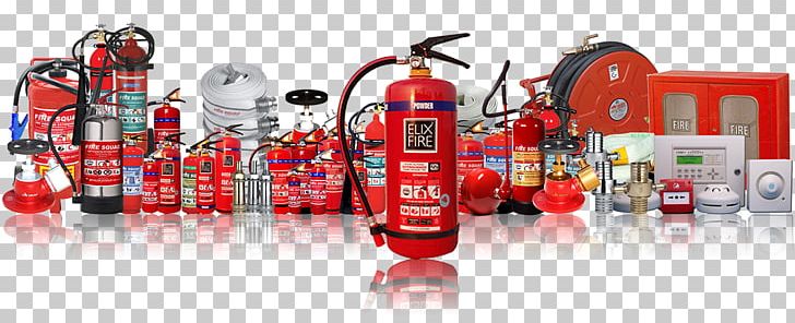 Fire Alarm System Fire Suppression System Firefighting Fire Extinguishers Fire Sprinkler System PNG, Clipart, Architectural Engineering, Building, Fire Alarm System, Fire Extinguishers, Firefighting Free PNG Download