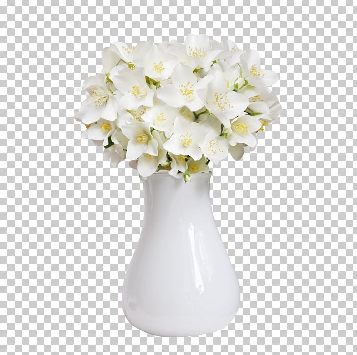 Flowers In A Vase PNG, Clipart, Artificial Flower, Cut Flowers, Dia, Download, Floral Design Free PNG Download