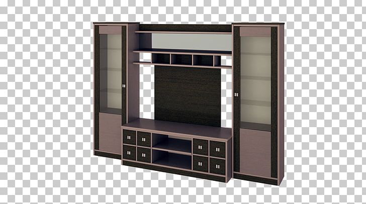 Furniture Living Room Cabinetry Bookcase PNG, Clipart, Bookcase, Bookshelf, Cabinet, Cabinetry, Display Case Free PNG Download