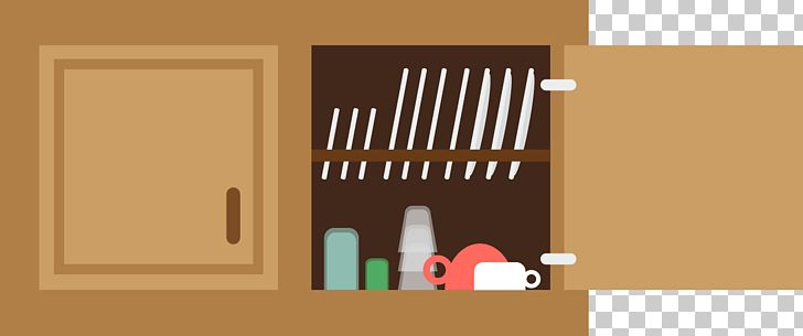 Furniture Wardrobe Cupboard PNG, Clipart, Bookcase, Brand, Cabinet, Cabinetry, Cupboard Free PNG Download
