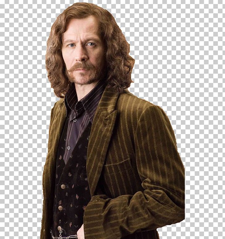 Gary Oldman Sirius Black The Dark Knight Harry Potter Commissioner Gordon PNG, Clipart,  Free PNG Download
