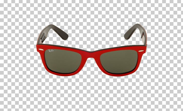 Goggles Sunglasses Ray-Ban Wayfarer Folding Flash Lenses PNG, Clipart, Eyewear, Folding, Glass, Glasses, Goggles Free PNG Download