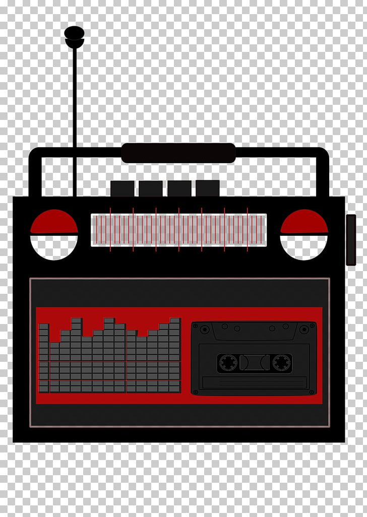 Golden Age Of Radio FM Broadcasting Radio Personality PNG, Clipart, Antique Radio, Broadcasting, Electronics, Fm Broadcasting, Golden Age Of Radio Free PNG Download