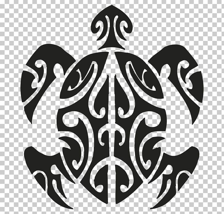 Green Sea Turtle Tattoo PNG, Clipart, Arm, Arm Spear Tattoo, Art, Black And White, Green Sea Turtle Free PNG Download