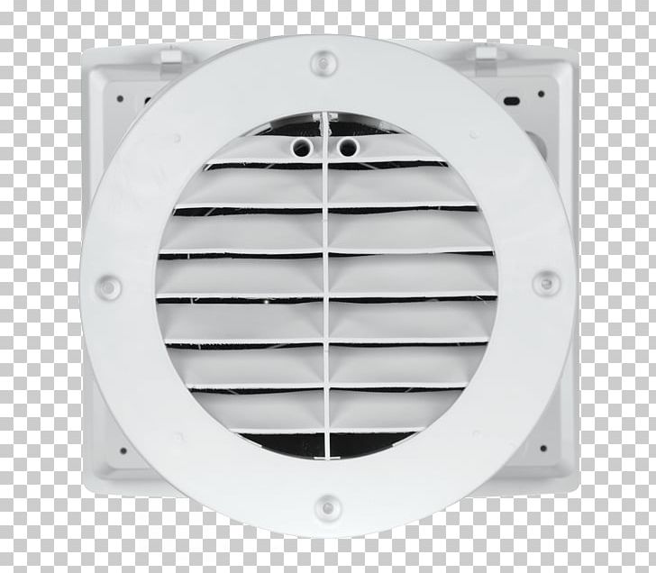 Heat Vortice Elettrosociali S.p.A. Recuperator Ventilation Humidity PNG, Clipart, Air, Computer Hardware, Facebook, Hardware, Heat Free PNG Download