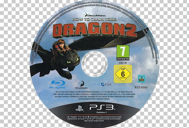 Hiccup Horrendous Haddock III YouTube How To Train Your Dragon DreamWorks Animation Animated Film PNG, Clipart, 3d Film, Animated Film, Compact Disc, Computer Animation, Dreamworks Animation Free PNG Download