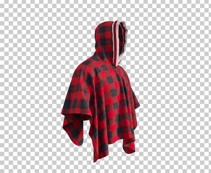 Hoodie Tartan Polar Fleece Wool Full Plaid PNG, Clipart, Fastener, Full Plaid, Hood, Hoodie, Miscellaneous Free PNG Download