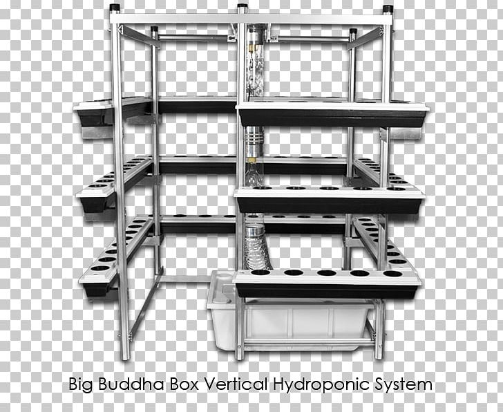 Hydroponics Systems: How To Build A Hydroponic System For Your Garden Nutrient Film Technique Ebb And Flow PNG, Clipart, Aeroponics, Angle, Building, Deep Water Culture, Drip Irrigation Free PNG Download