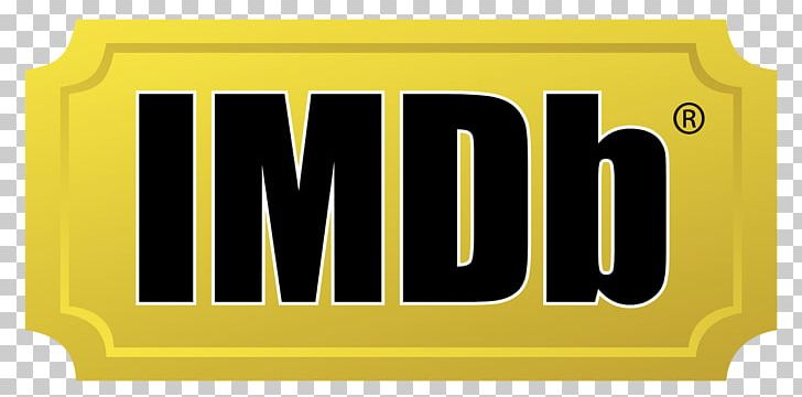 IMDb Actor Film Director Television PNG, Clipart, Actor, Box Office, Brand, Celebrities, Film Free PNG Download
