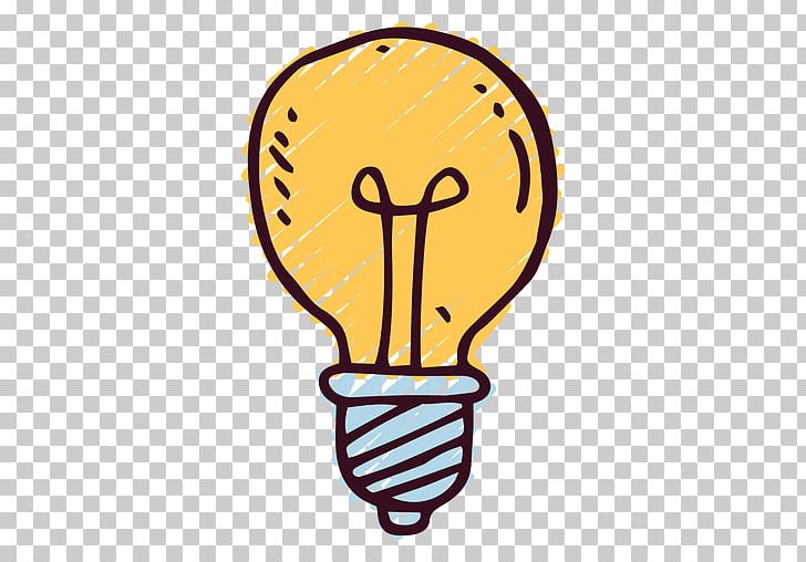 Incandescent Light Bulb Computer Icons Photography PNG, Clipart, Computer Icons, Doodle, Drawing, Idea, Incandescent Light Bulb Free PNG Download