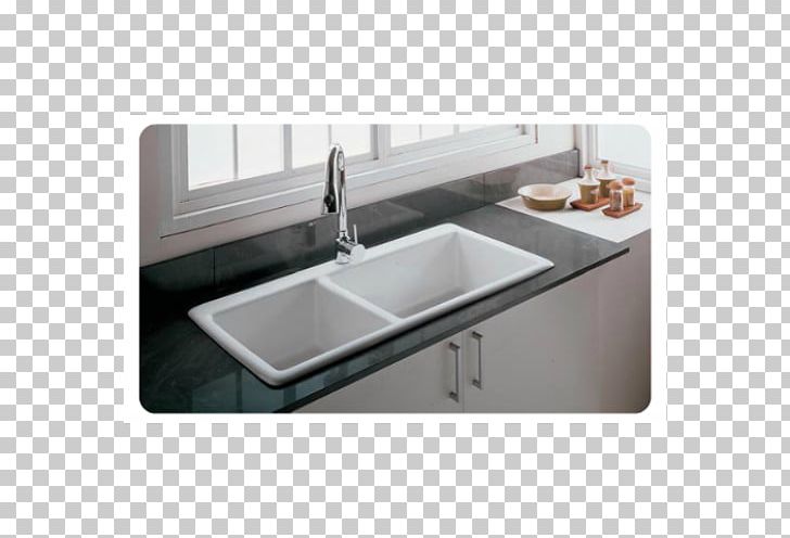 Kitchen Sink Kitchen Sink Bathroom Ceramic PNG, Clipart, Angle, Bathroom, Bathroom Sink, Bathtub, Cabinetry Free PNG Download