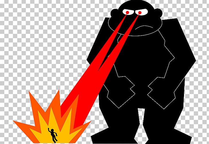 Laser King Kong PNG, Clipart, Computer Icons, Desktop Wallpaper, Download, Graphic Design, Joint Free PNG Download