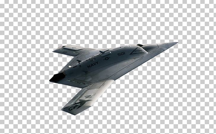 Lockheed Martin F-22 Raptor Northrop Grumman X-47B Northrop Grumman RQ-180 Northrop Grumman X-47A Pegasus Airplane PNG, Clipart, Aerospace Engineering, Air , Fighter Aircraft, Lockheed Martin F22 Raptor, Lockheed Martin Fb 22 Free PNG Download
