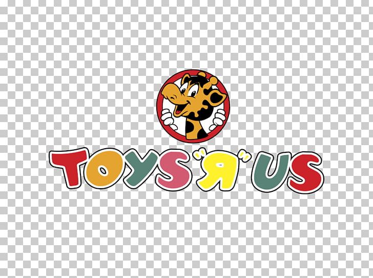 Logo Toys“R”Us Brand Font PNG, Clipart, Area, Brand, Computer Icons, Logo, Pinterest Free PNG Download